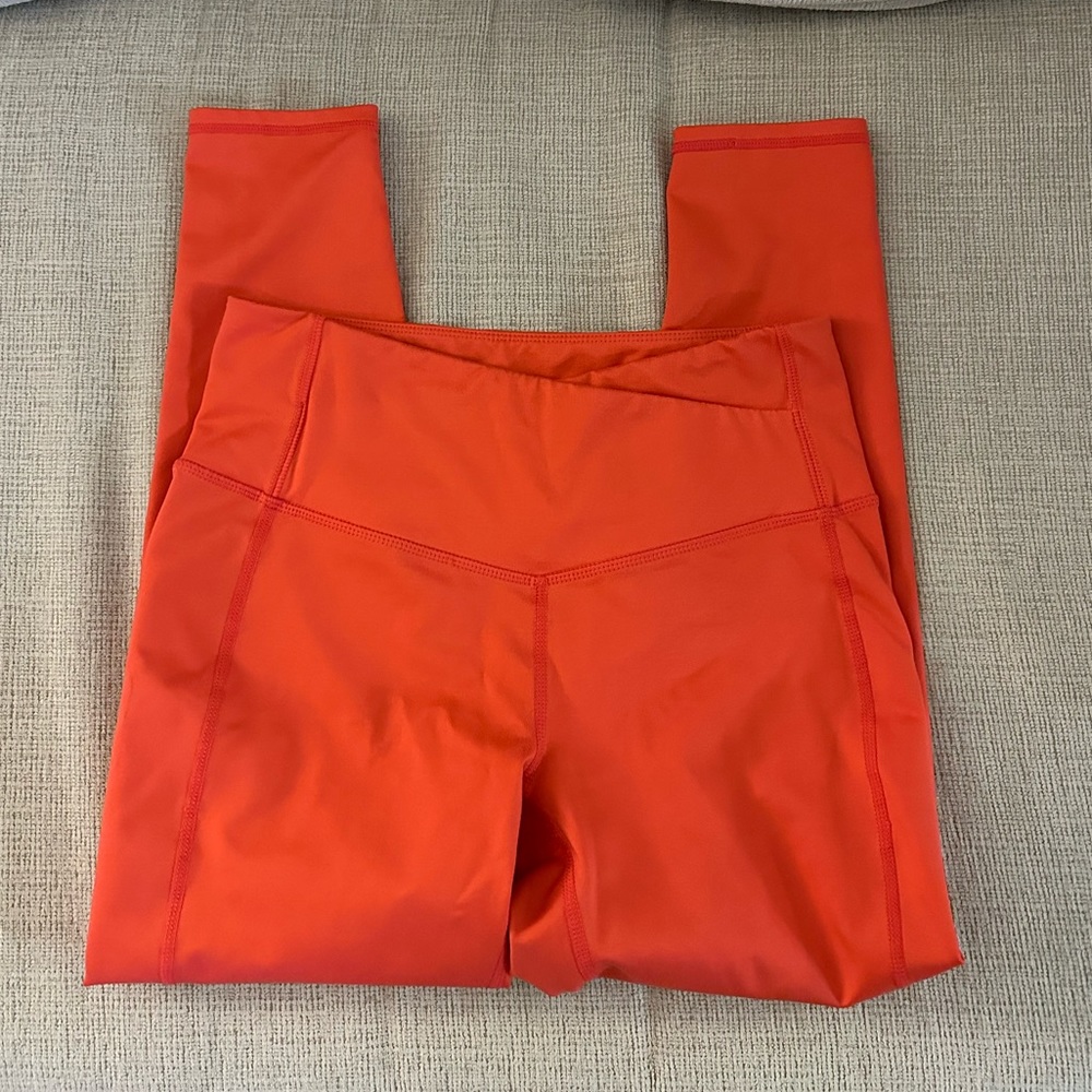 Z by Zella Legging
